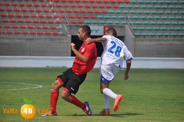 kora lud 823 (17).JPG